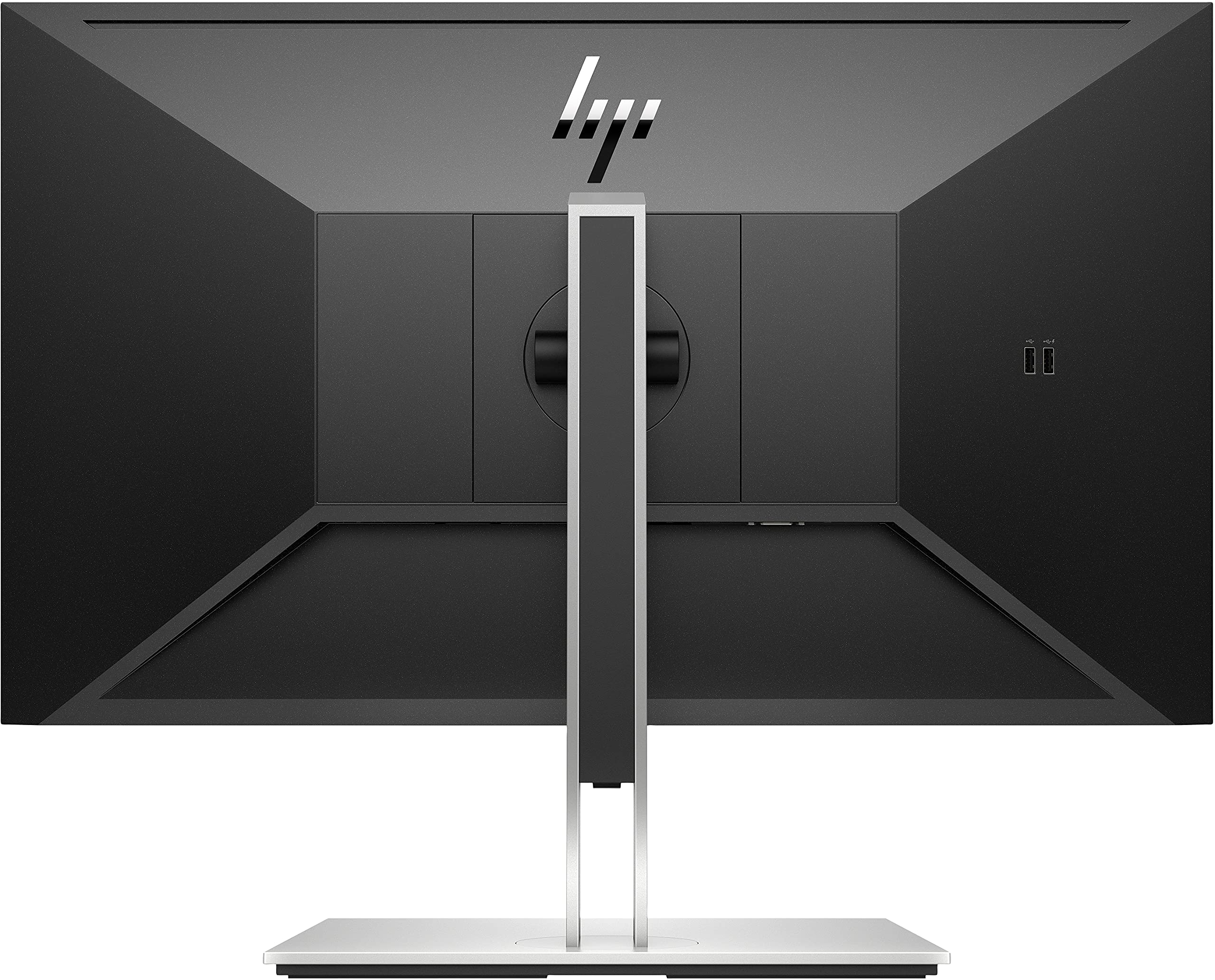 HP E27 G4 Business Monitor, 27
